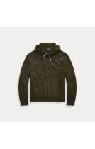 Polo Ralph Lauren MAN,sweatshirts