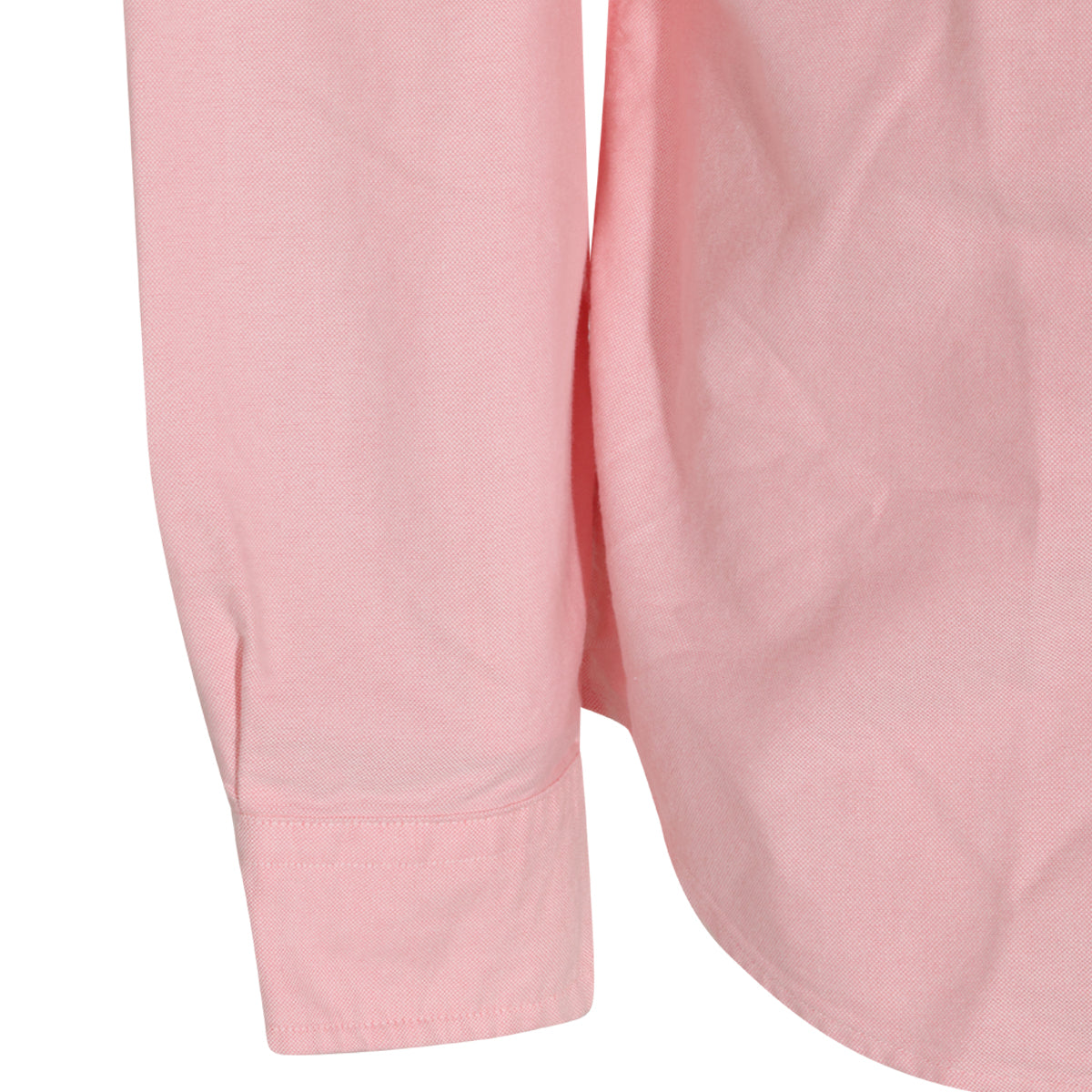 POLO RALPH LAUREN MAN,shirts