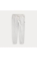 JOGGING PANTS
