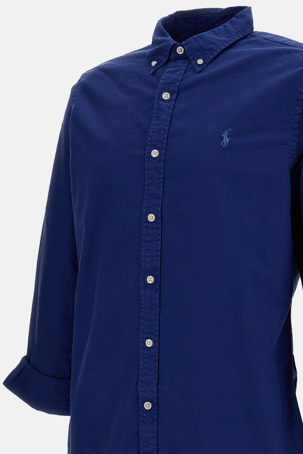 FEATHERWEIGHT MESH SHIRT