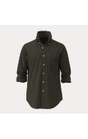 Polo Ralph Lauren MAN,shirts and blouses