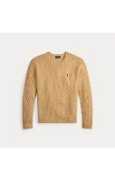Polo Ralph Lauren MAN,knitwear