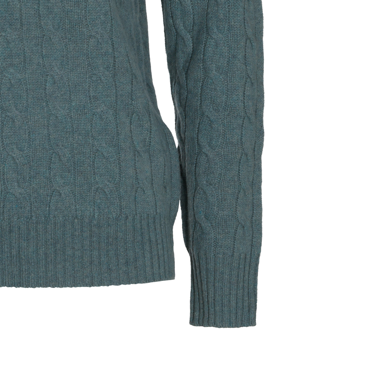 POLO RALPH LAUREN MAN,knitwear