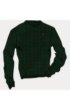 Polo Ralph Lauren MAN,knitwear