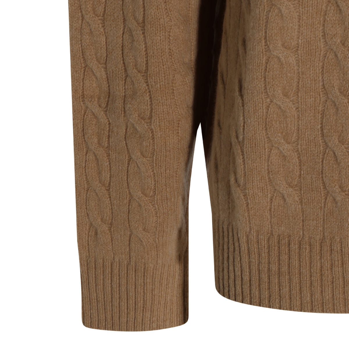 POLO RALPH LAUREN MAN,knitwear