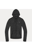 Polo Ralph Lauren MAN,sweatshirts