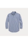 Polo Ralph Lauren MAN,shirts and blouses