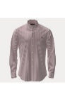 Polo Ralph Lauren MAN,shirts and blouses
