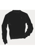 Polo Ralph Lauren MAN,knitwear
