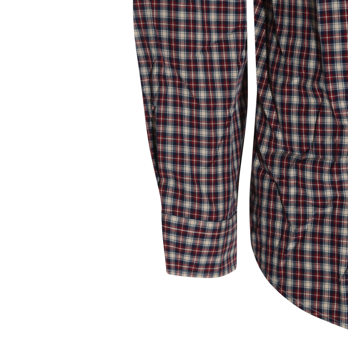 POLO RALPH LAUREN MAN,shirts