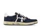 SNEAKERS BSKTCLAY