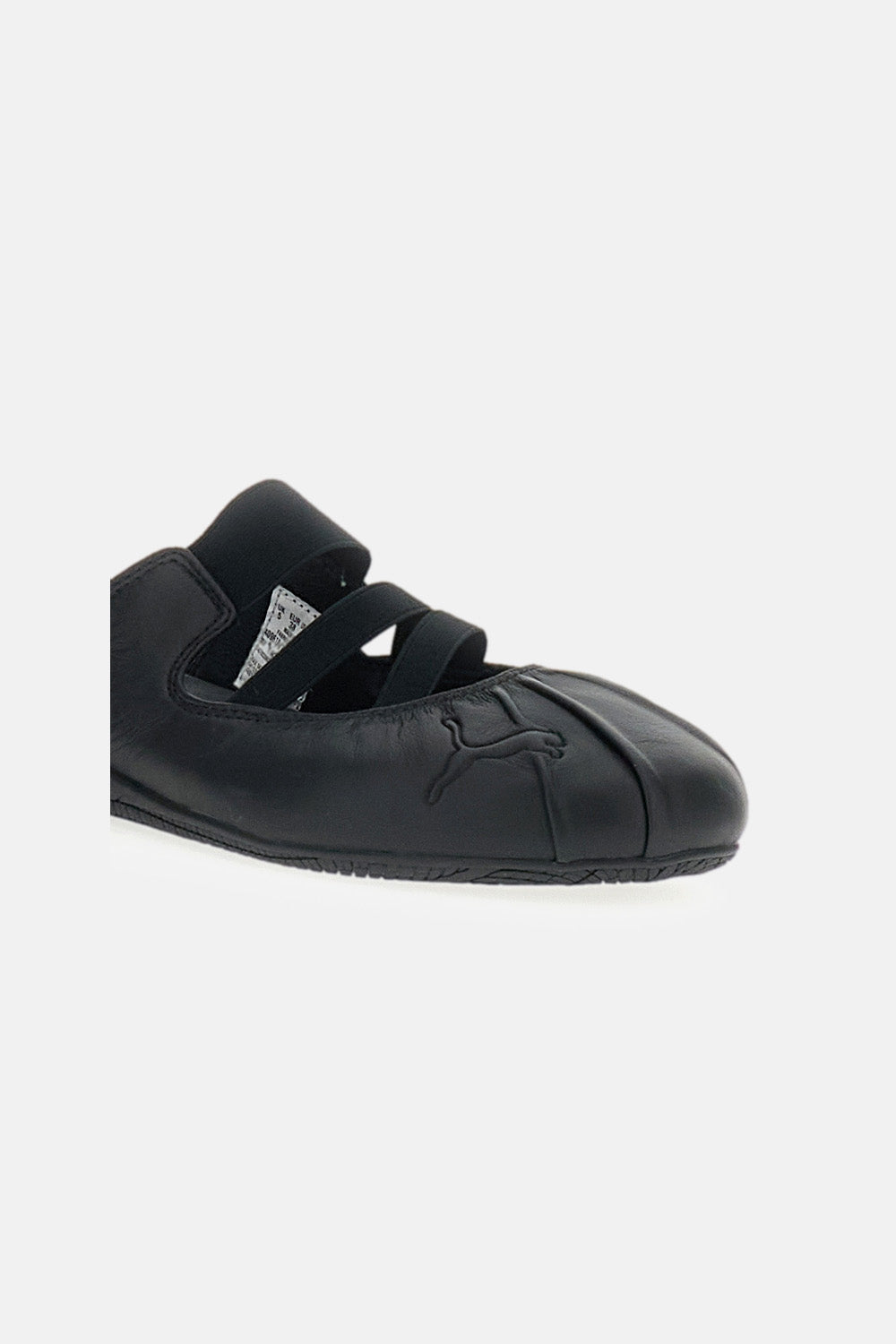 SPEEDCAT MULE WNS