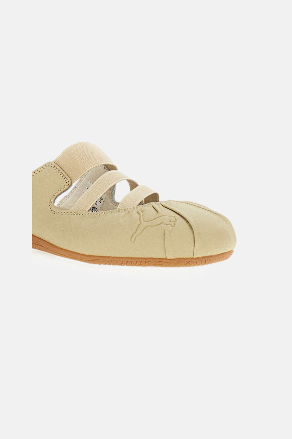 SPEEDCAT MULE WNS