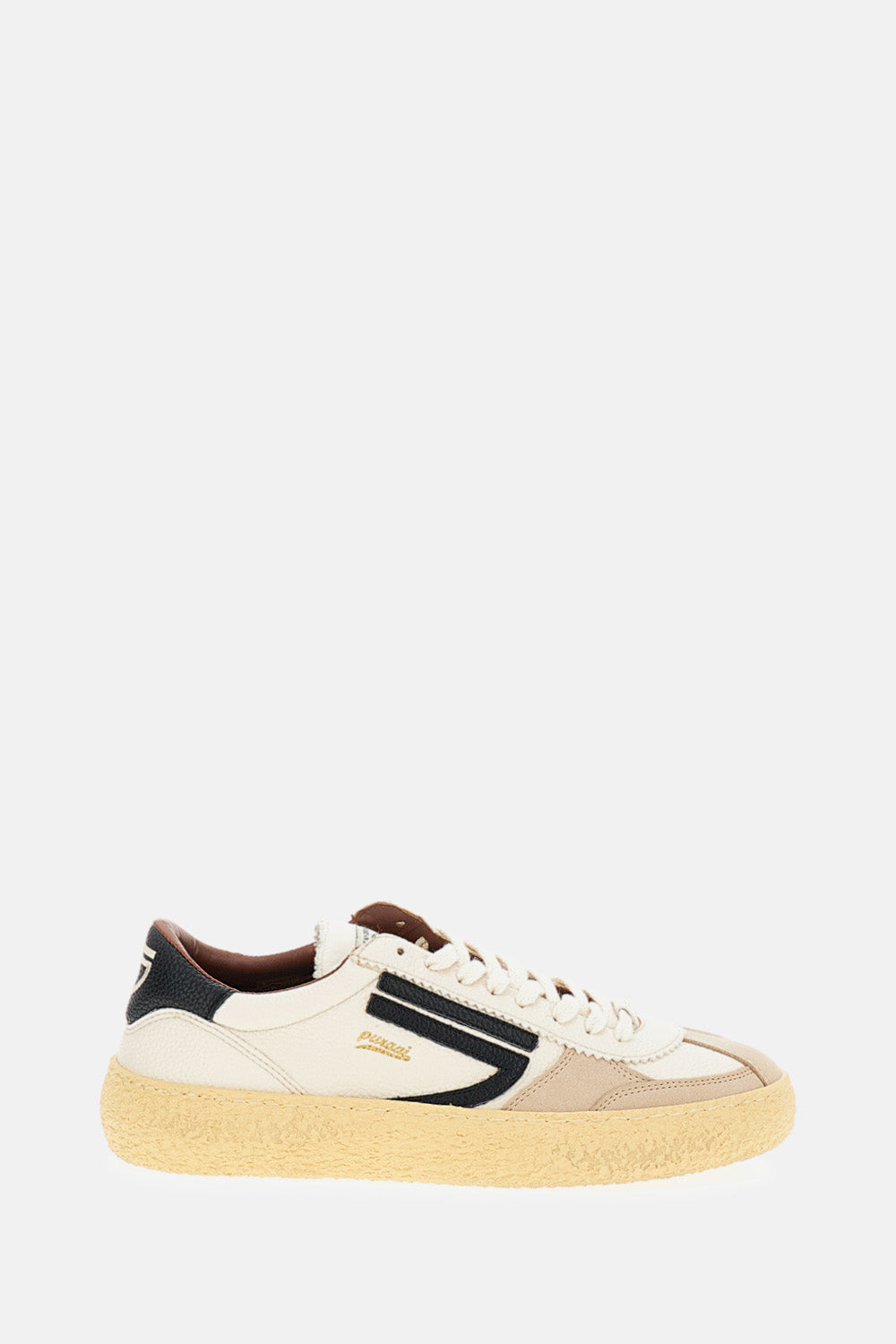 SNEAKERS 1.01 VINTAGE