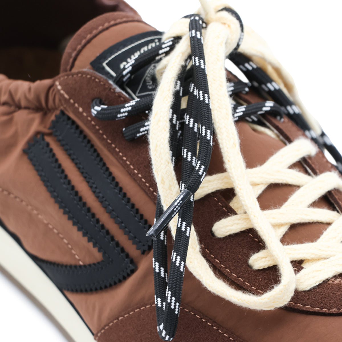 PURAAI MAN,sneakers