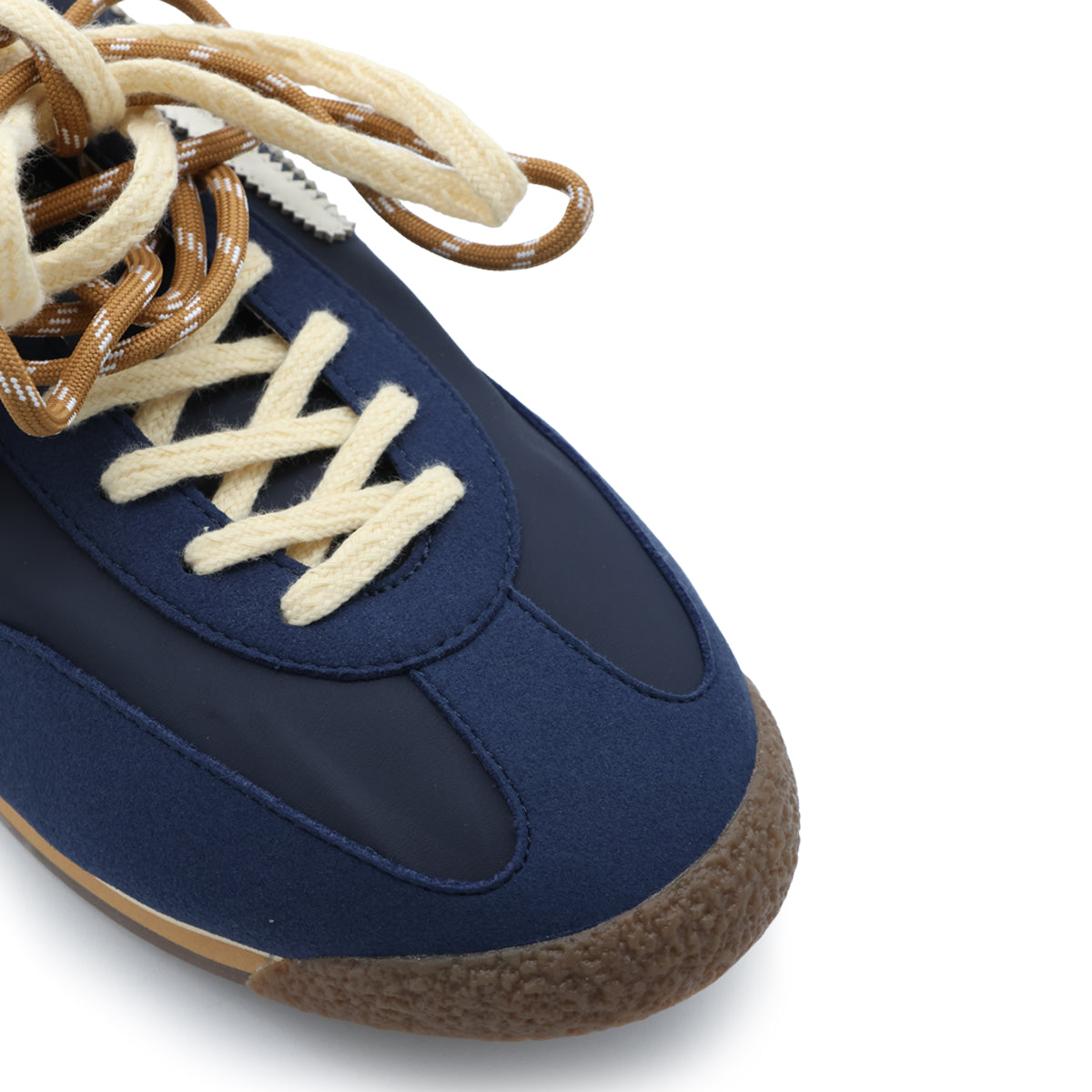 PURAAI MAN,sneakers