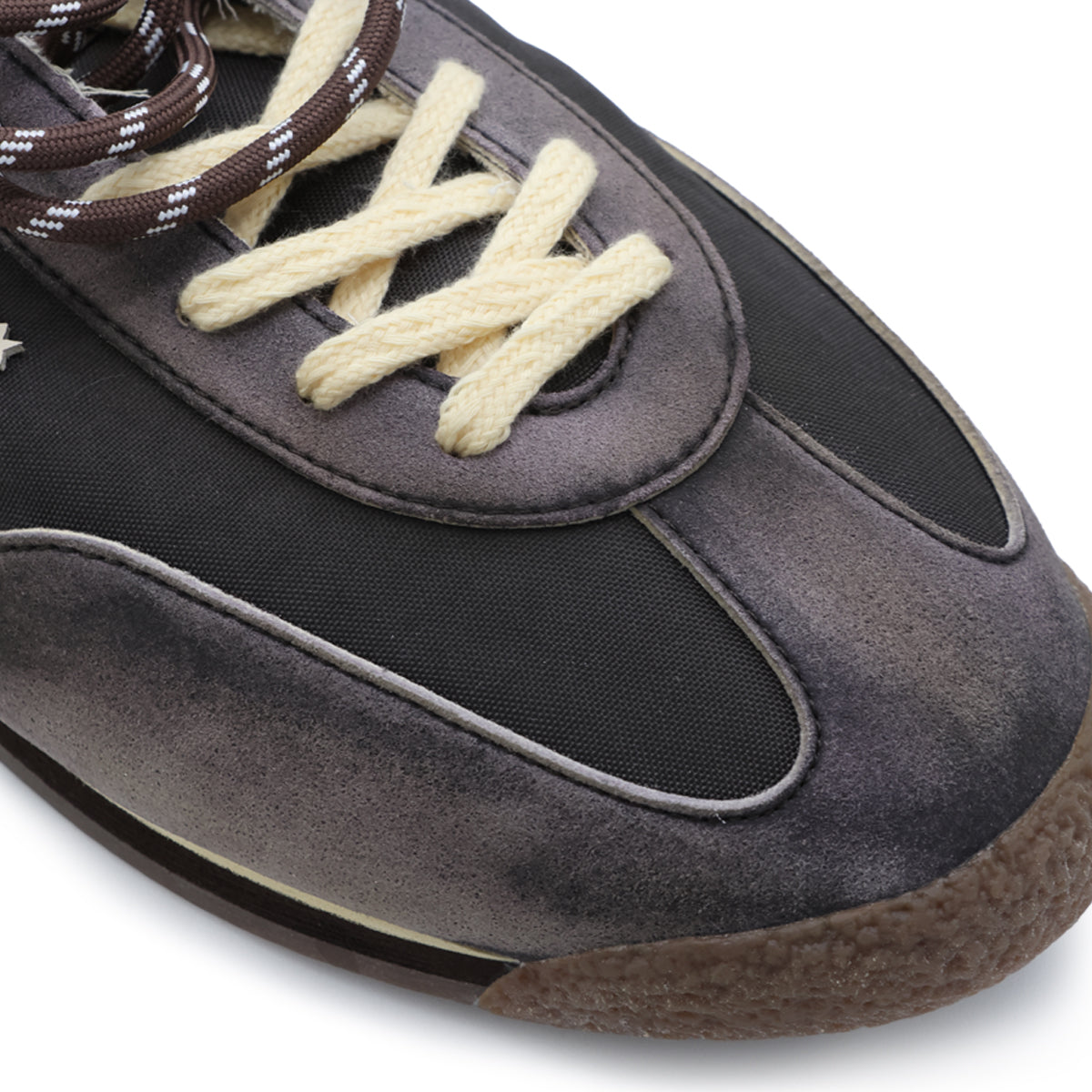PURAAI MAN,sneakers