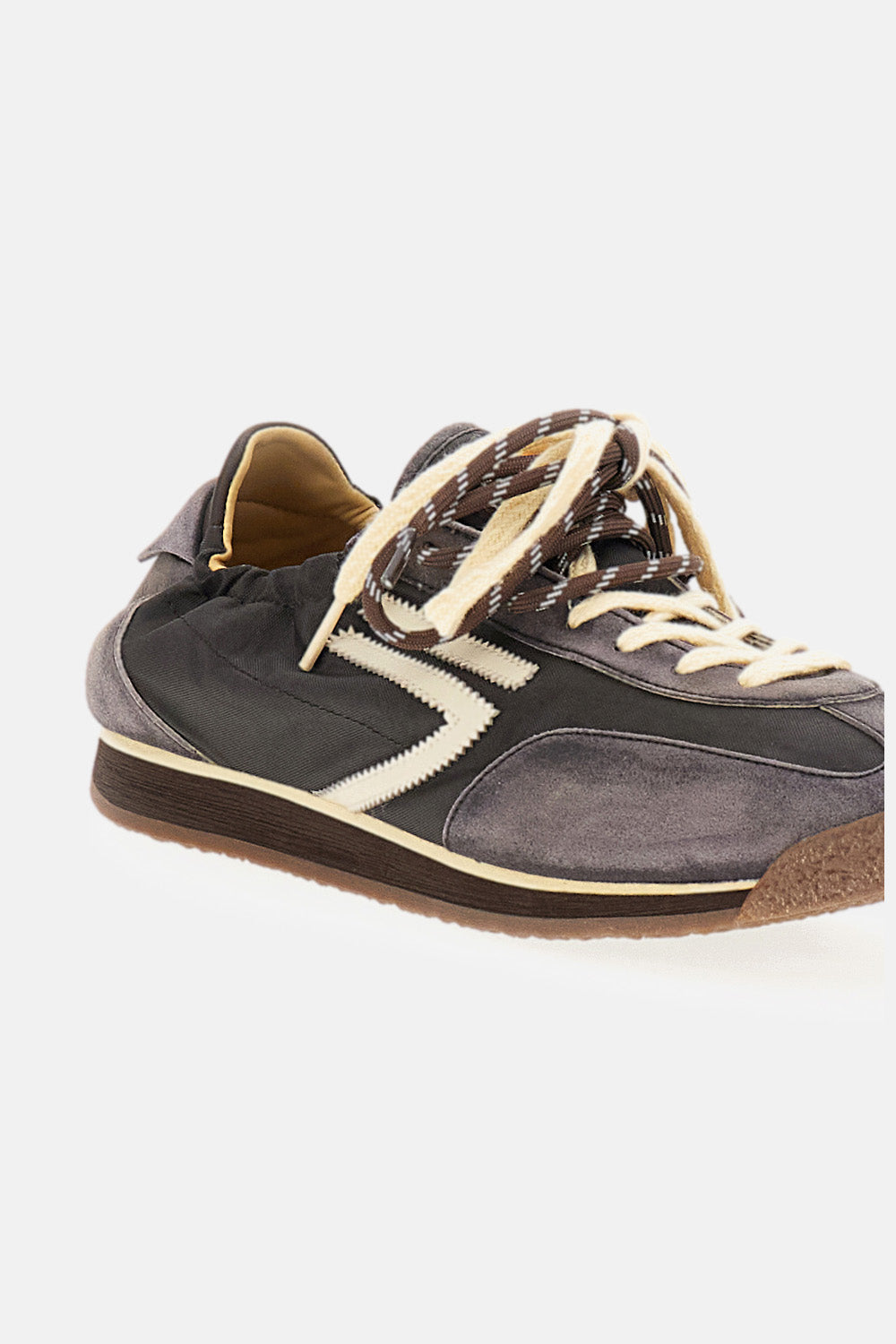 SNEAKERS 6.02 PANTHER