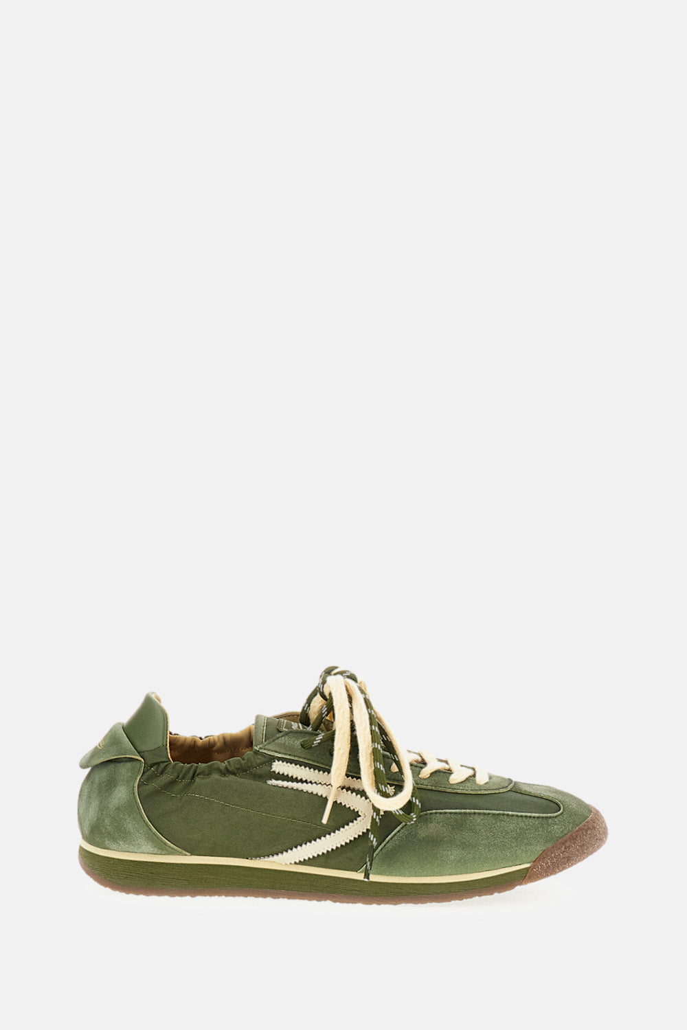 SNEAKERS 6.02 PANTHER