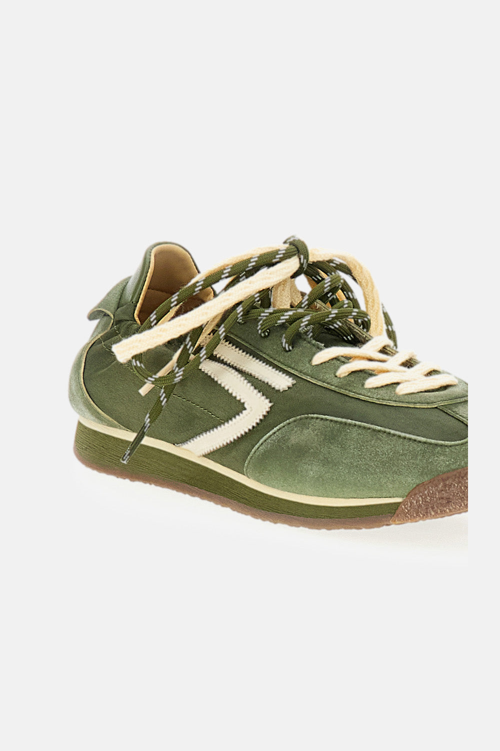 SNEAKERS 6.02 PANTHER