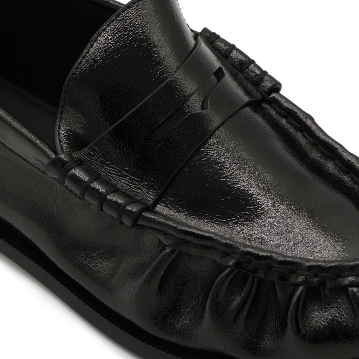 RAG&BONE WOMAN,loafers