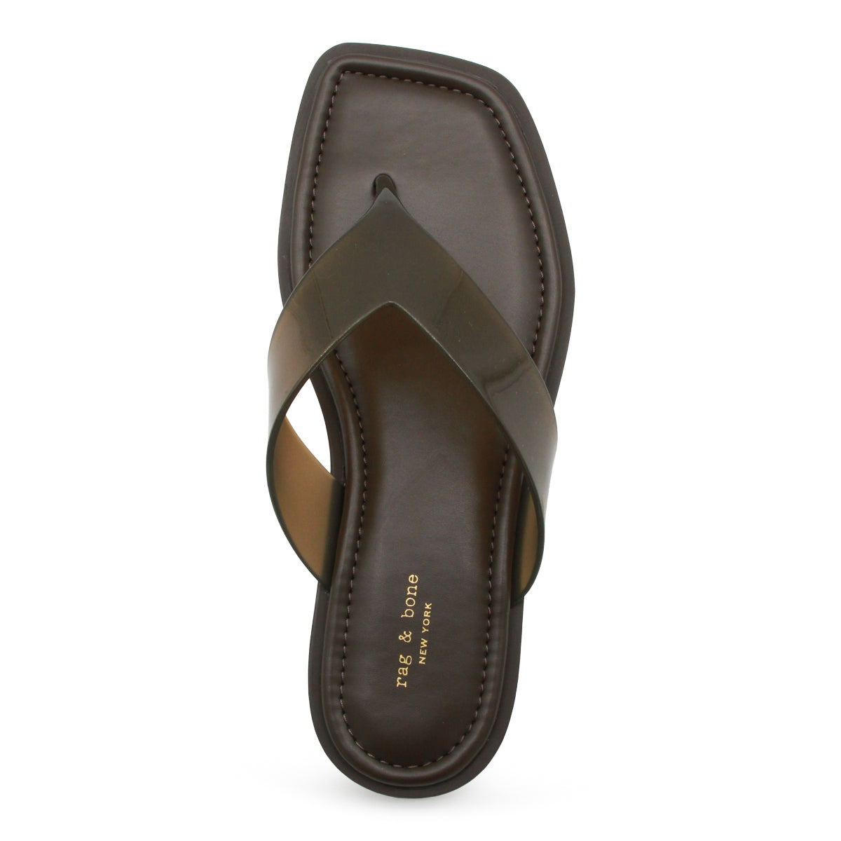 RAG&BONE WOMAN,loafers