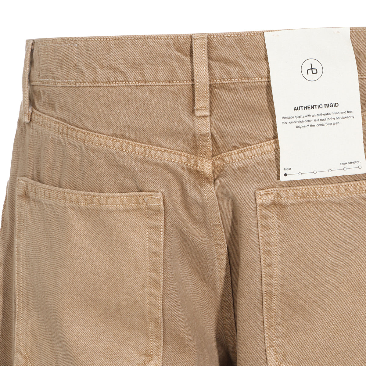 RAG&BONE MAN,jeans