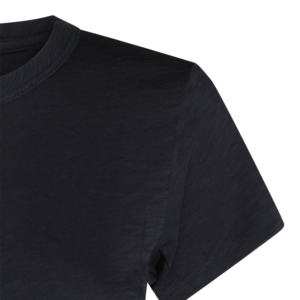 RAG&BONE WOMAN,t-shirts