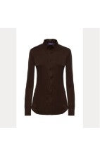 Ralph Lauren Collection WOMAN,shirts and blouses