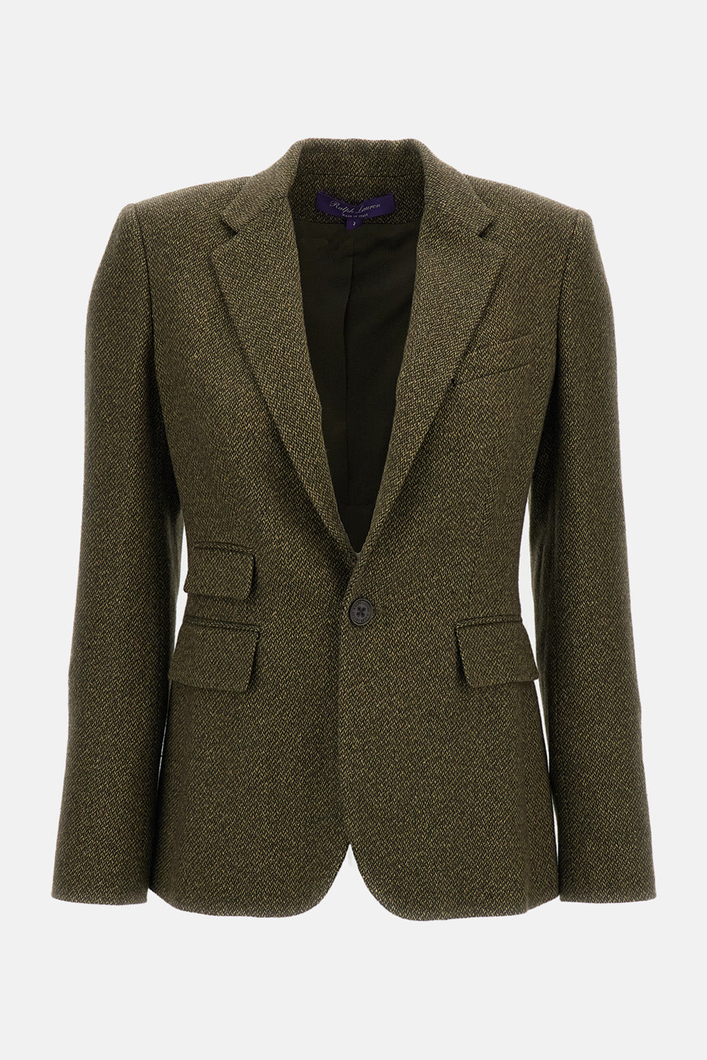 PARKER BLAZER