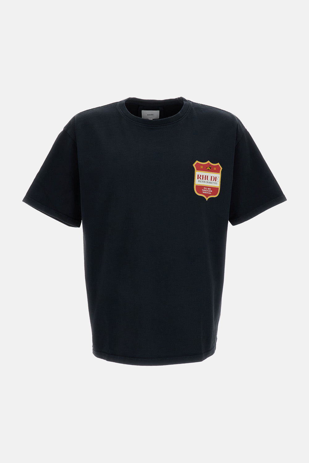 FILTARO CREST TEE