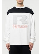 Rhude MAN,t-shirts