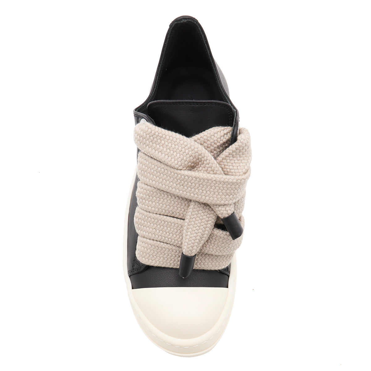 RICK OWENS MAN,sneakers