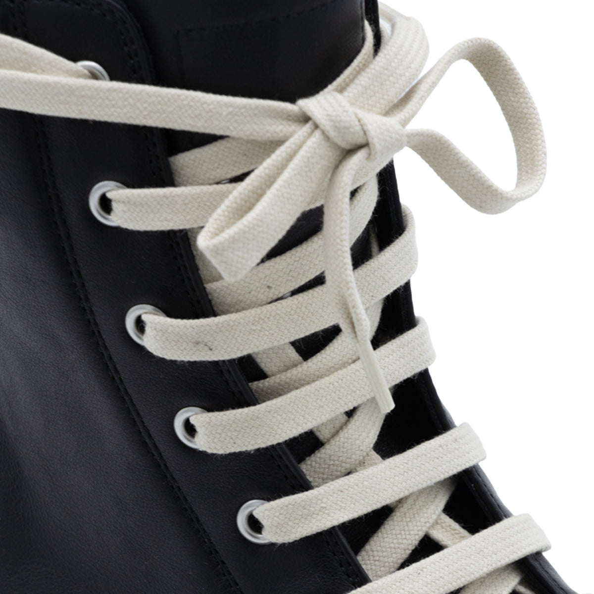 RICK OWENS WOMAN,sneakers