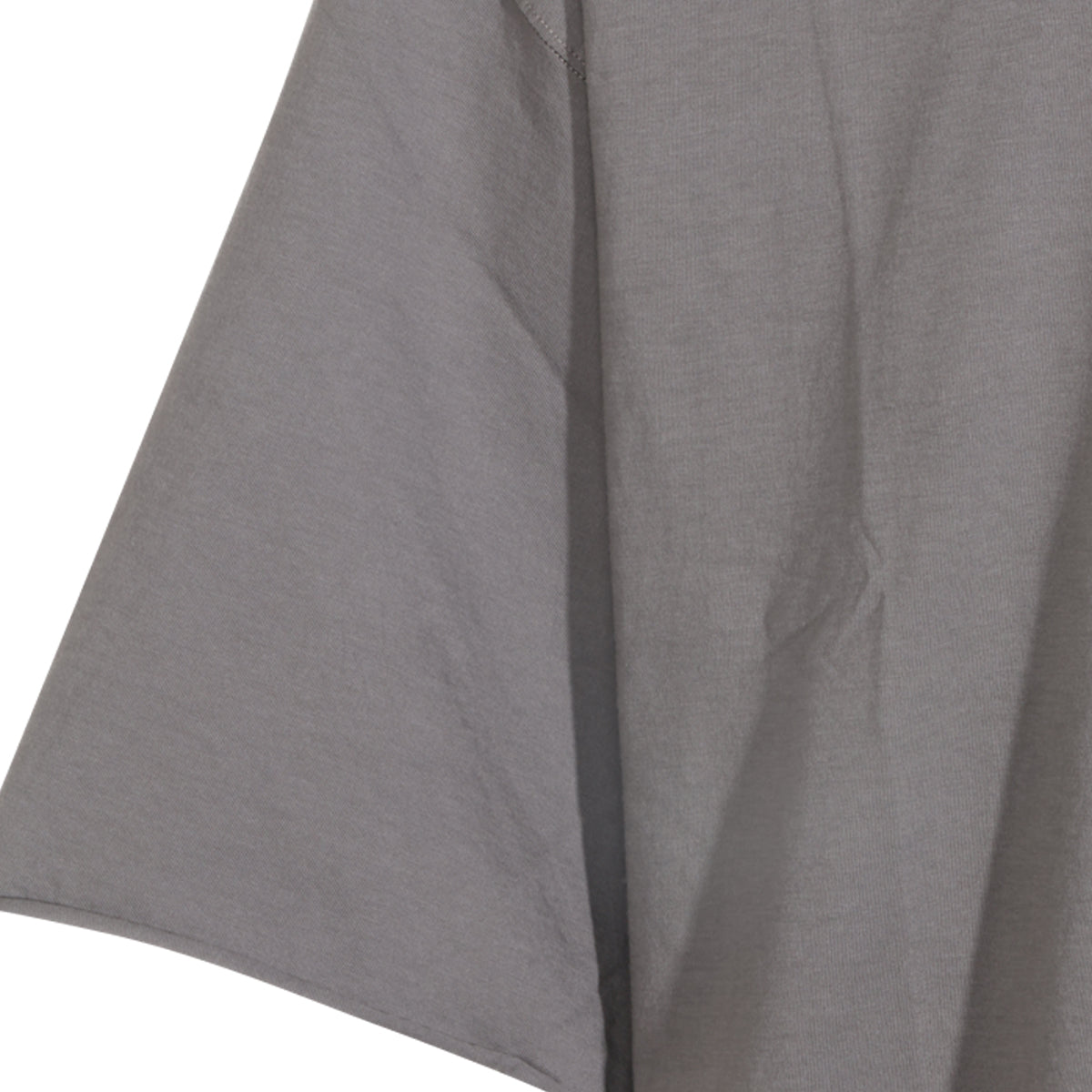 RICK OWENS MAN,t-shirts