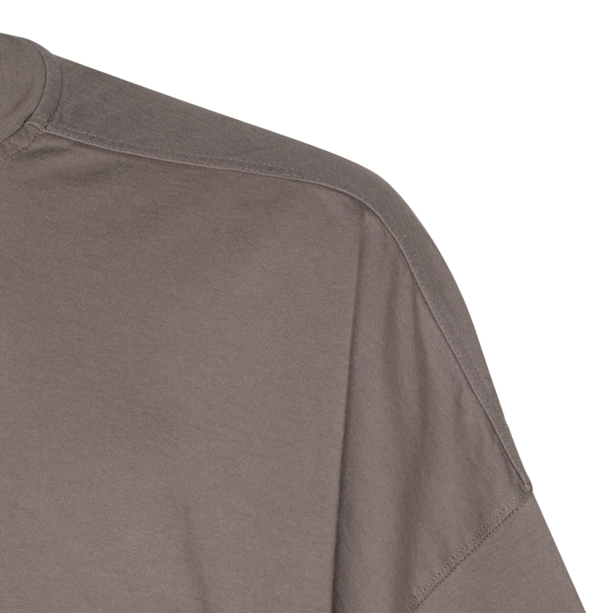 RICK OWENS MAN,t-shirts