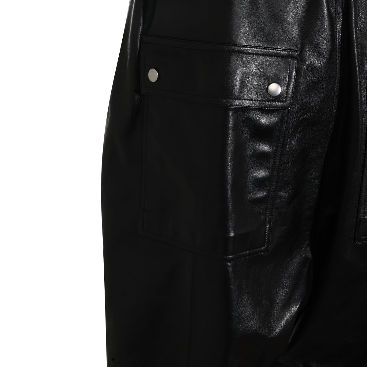 RICK OWENS MAN,pants