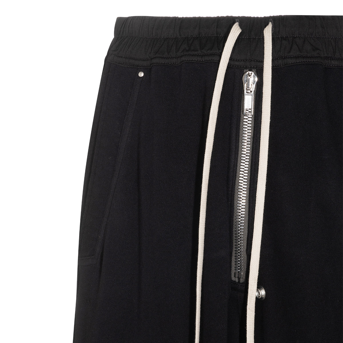 RICK OWENS MAN,pants
