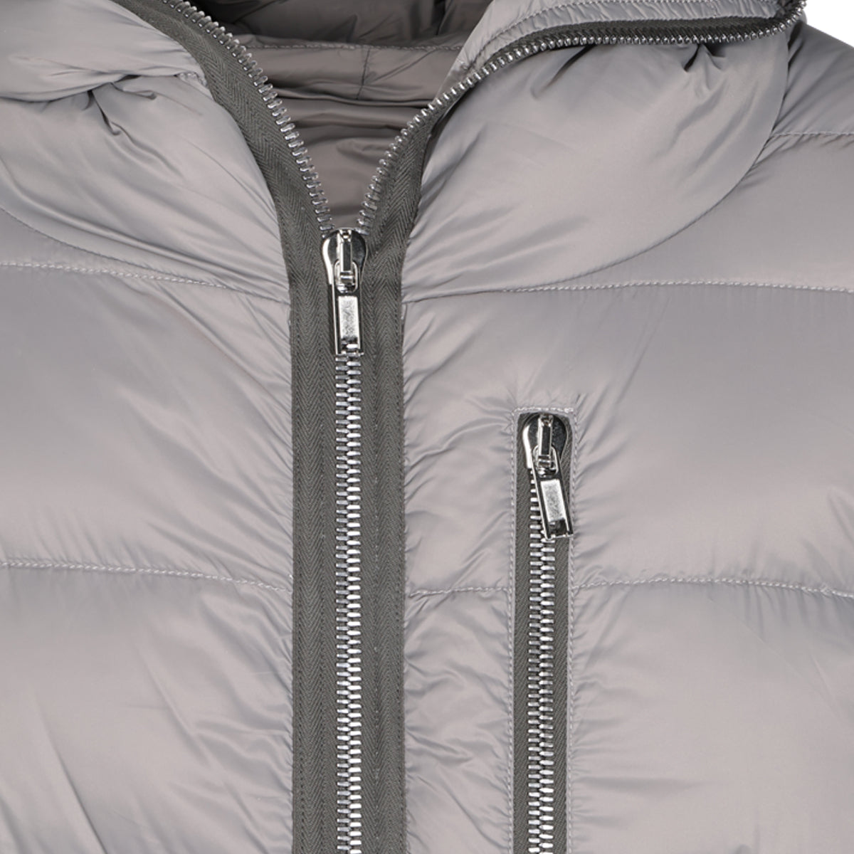 RICK OWENS MAN,down jackets