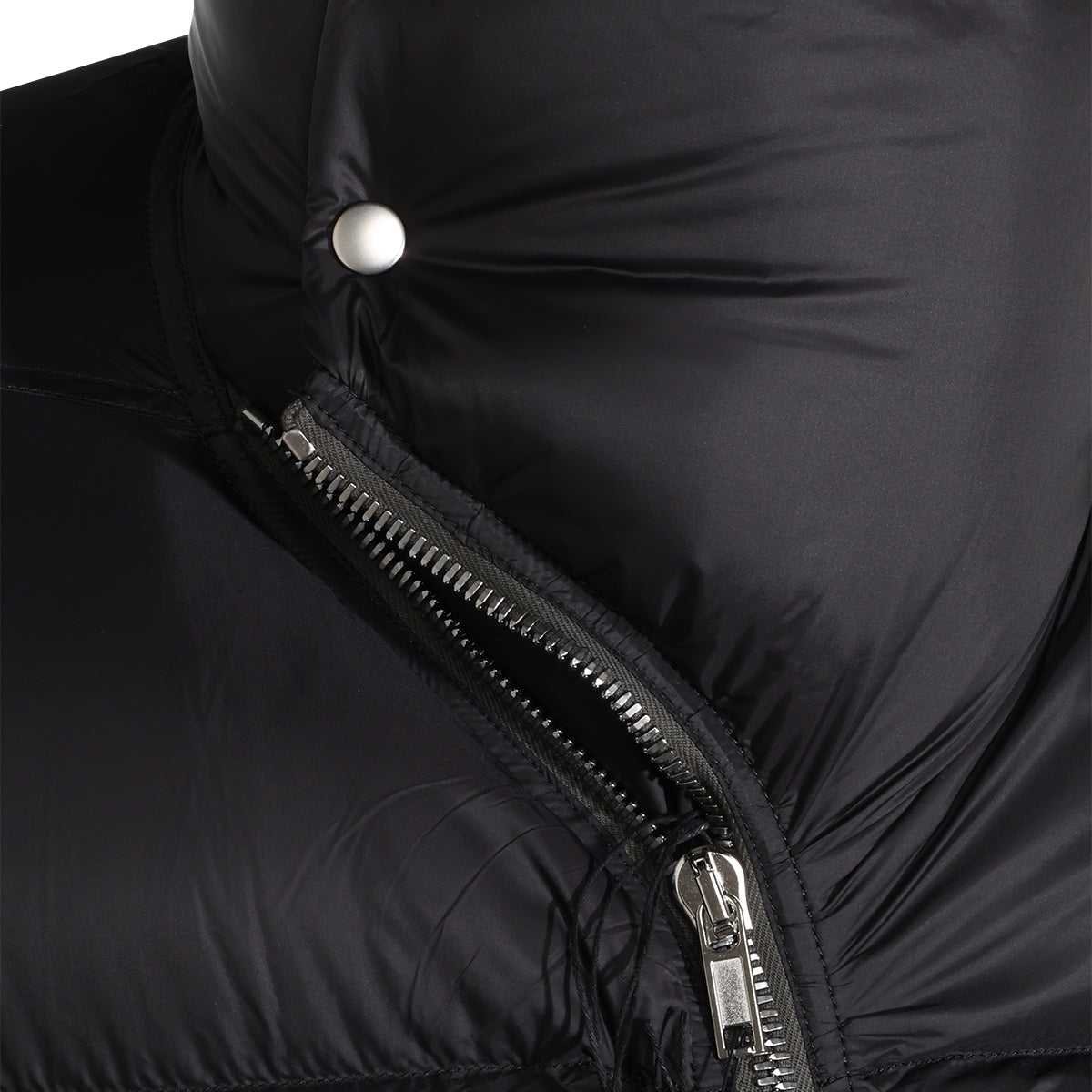 RICK OWENS MAN,down jackets