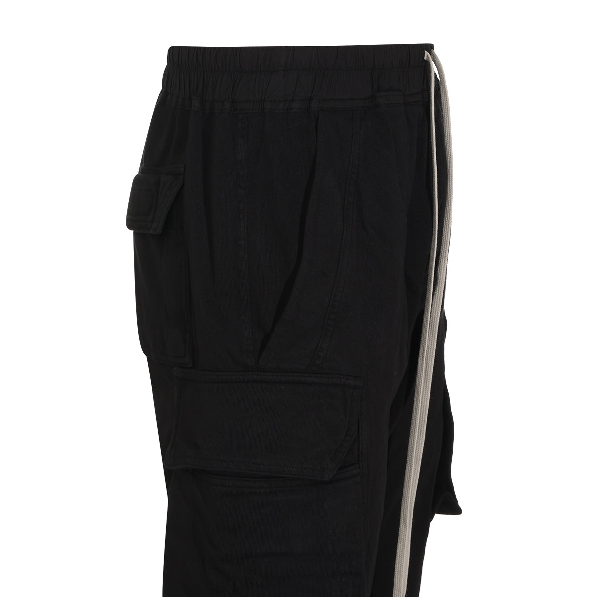 RICK OWENS DRKSHDW MAN,pants