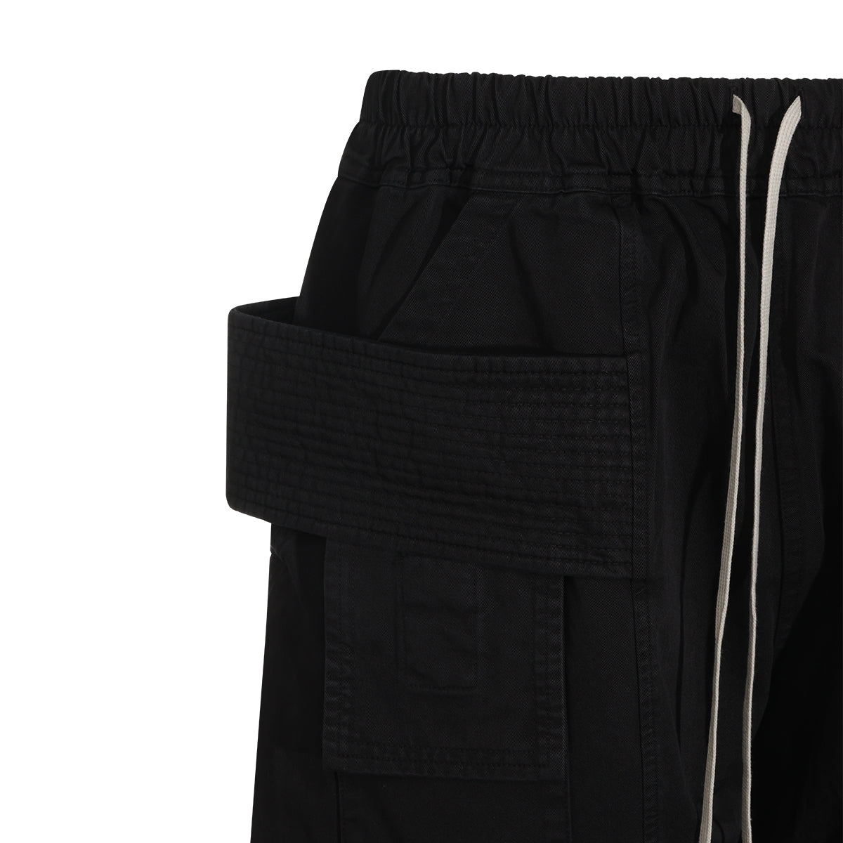 RICK OWENS DRKSHDW MAN,pants