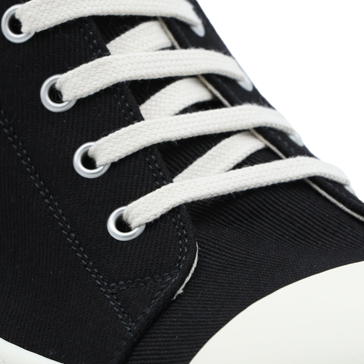 RICK OWENS DRKSHDW MAN,sneakers