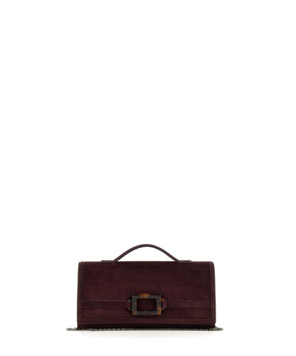 Roger Vivier WOMAN,hand bags