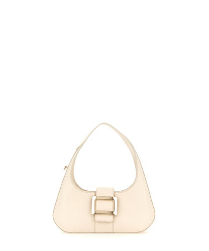 Roger Vivier WOMAN,shoulder bags