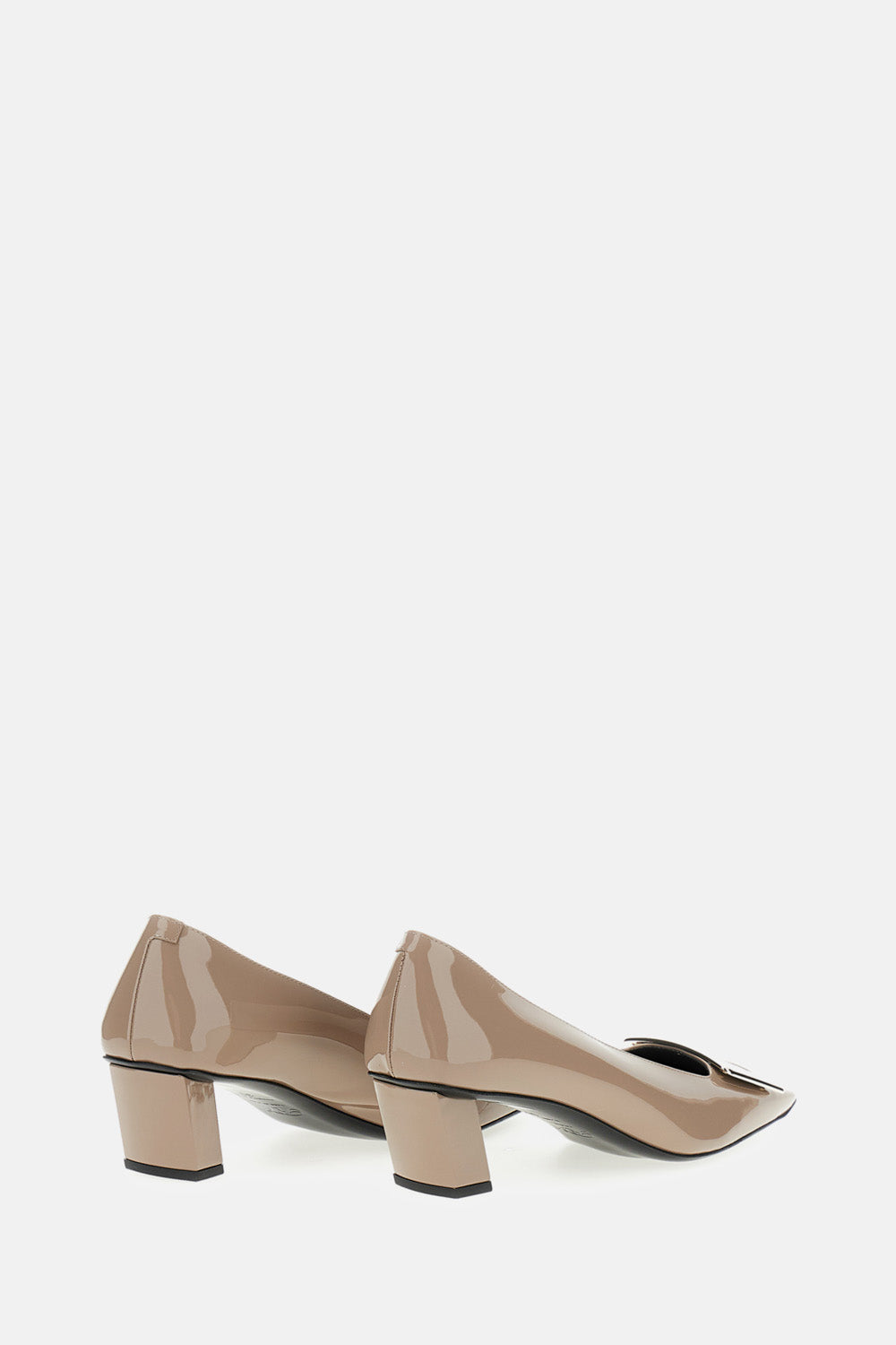 Roger Vivier WOMAN,shoes+with heels