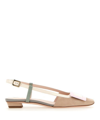 Roger Vivier WOMAN,shoes+with heels