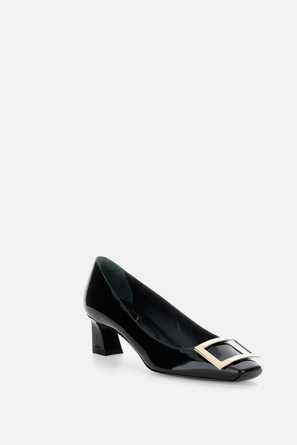 Roger Vivier WOMAN,shoes+with heels