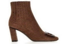 Roger Vivier WOMAN,boots