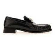 Roger Vivier WOMAN,loafers and slippers